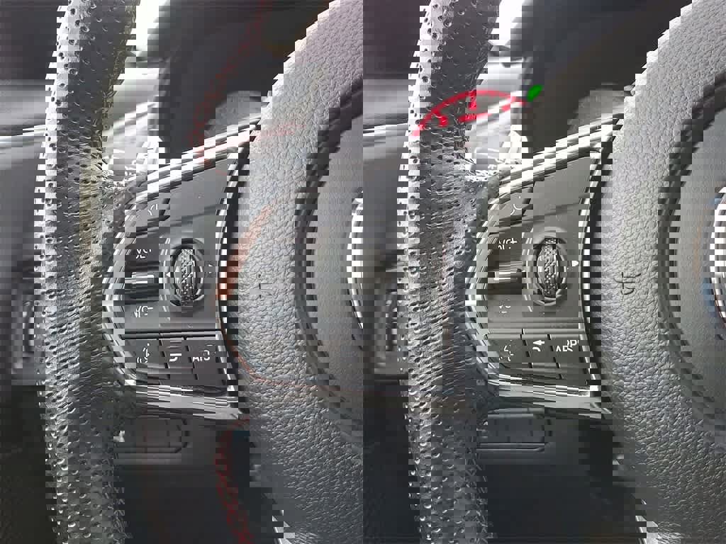 Used 2022 Acura TLX w/ A-SPEC Pkg image 17