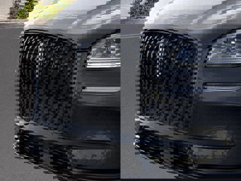 New 2026 Lincoln Corsair Grand Touring image 46