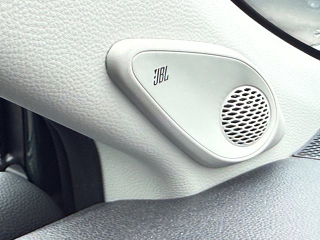 Used 2023 Toyota Corolla Cross XLE w/ Convenience Package image 36