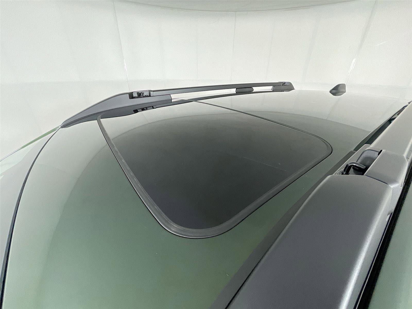 New 2026 Subaru Outback Limited image 11