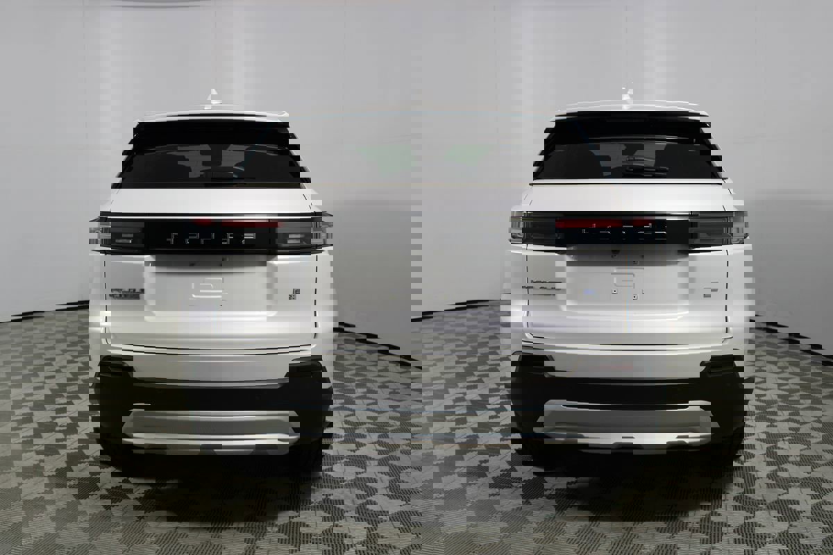 Used 2024 Honda Prologue EX image 32