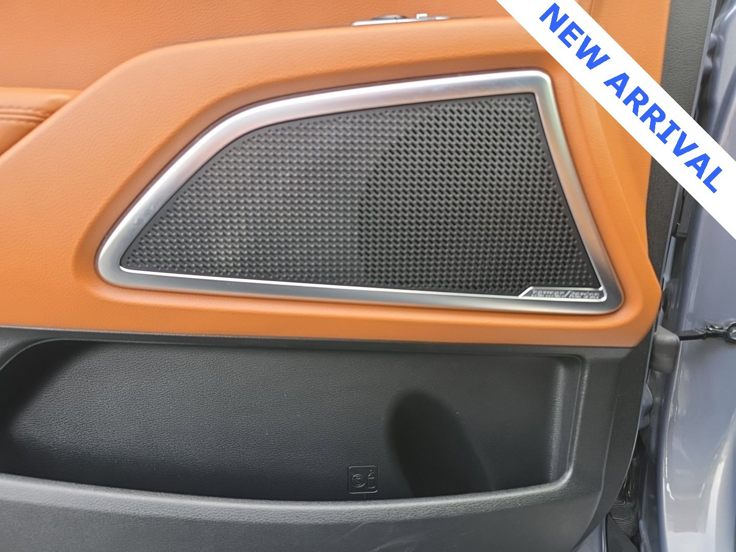Used 2024 Kia Telluride SX X-Line image 12