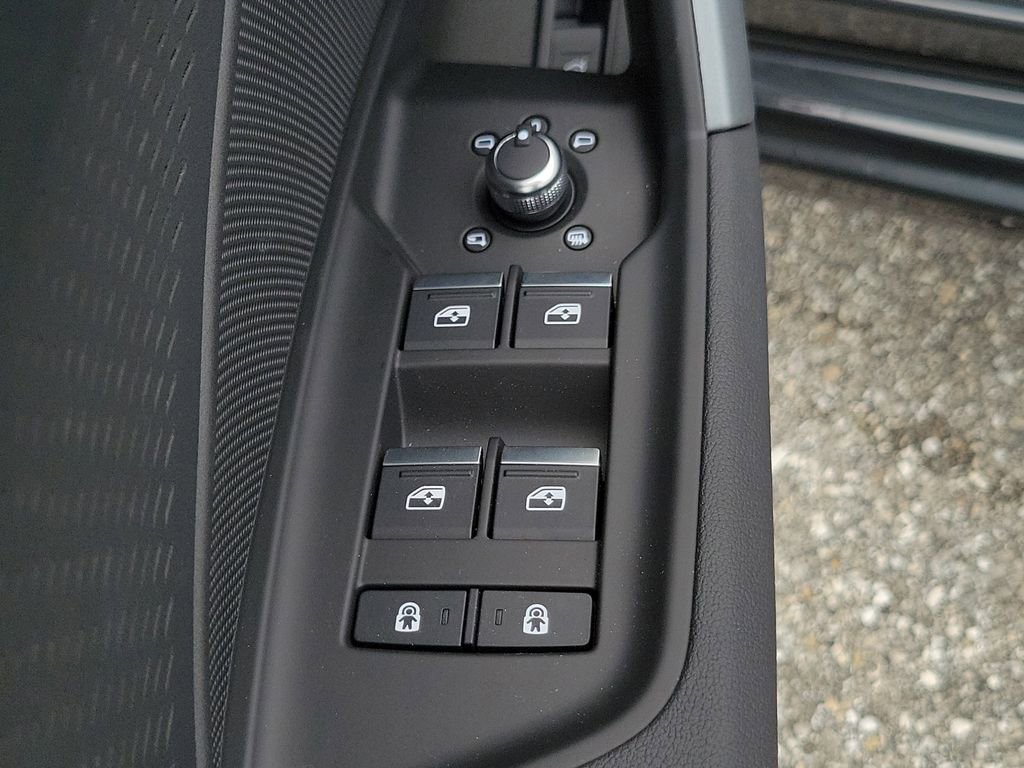 New 2026 Audi A3 2.0T Premium Plus image 21