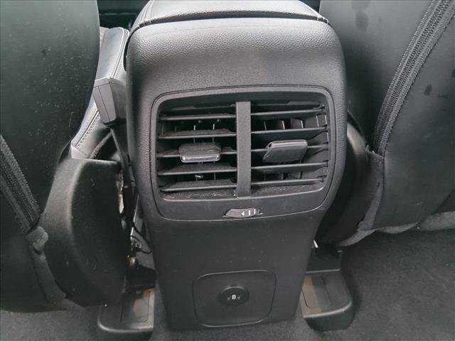 Certified 2023 Ford Escape SE FWD image 13