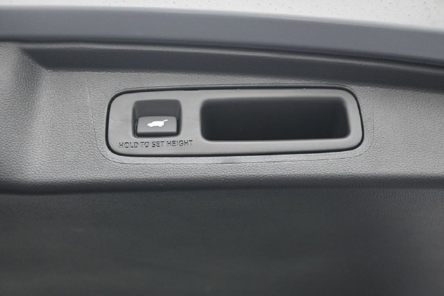 New 2026 Honda CR-V Sport-L image 25