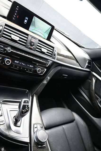 Used 2020 BMW 430i Gran Coupe RWD image 20