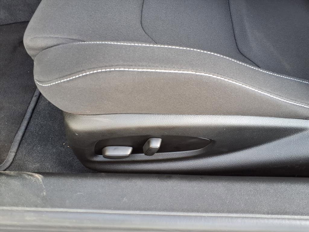 Used 2024 Chevrolet Camaro SS image 23