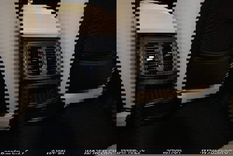 Used 2016 BMW X4 xDrive28i image 27