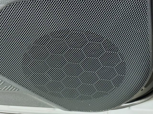 New 2026 Subaru Forester Touring image 26