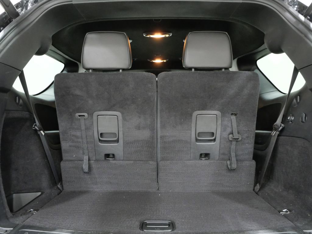 Used 2022 Dodge Durango R/T w/ Tow 'N Go Package image 28