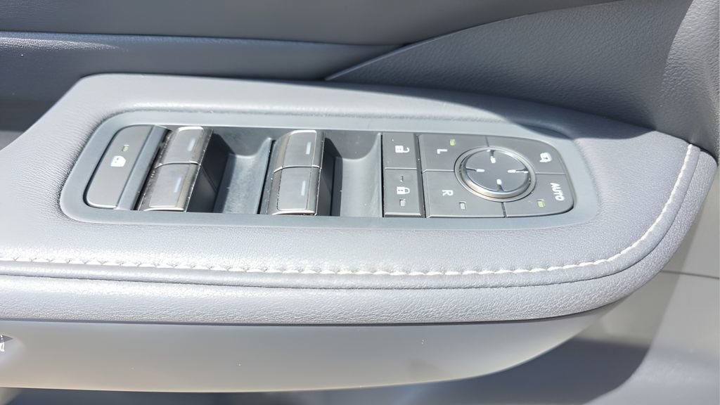 Used 2024 Lexus TX 350 FWD w/ Technology Package image 21
