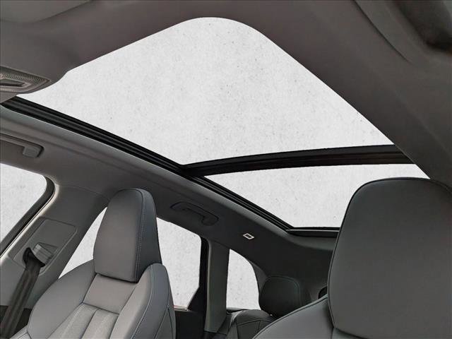 Certified 2025 Audi Q5 Prestige image 18