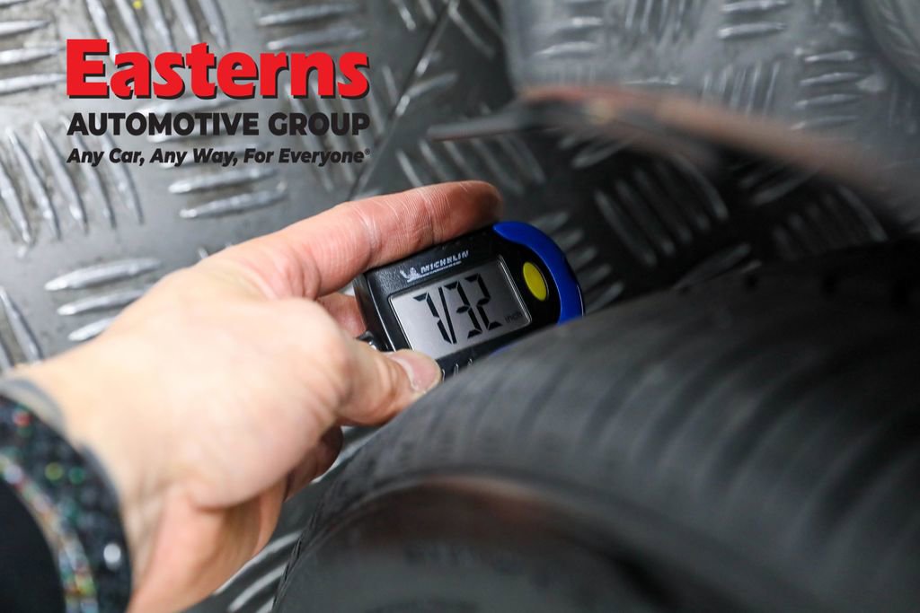 Used 2025 Nissan Altima 2.5 SL image 26