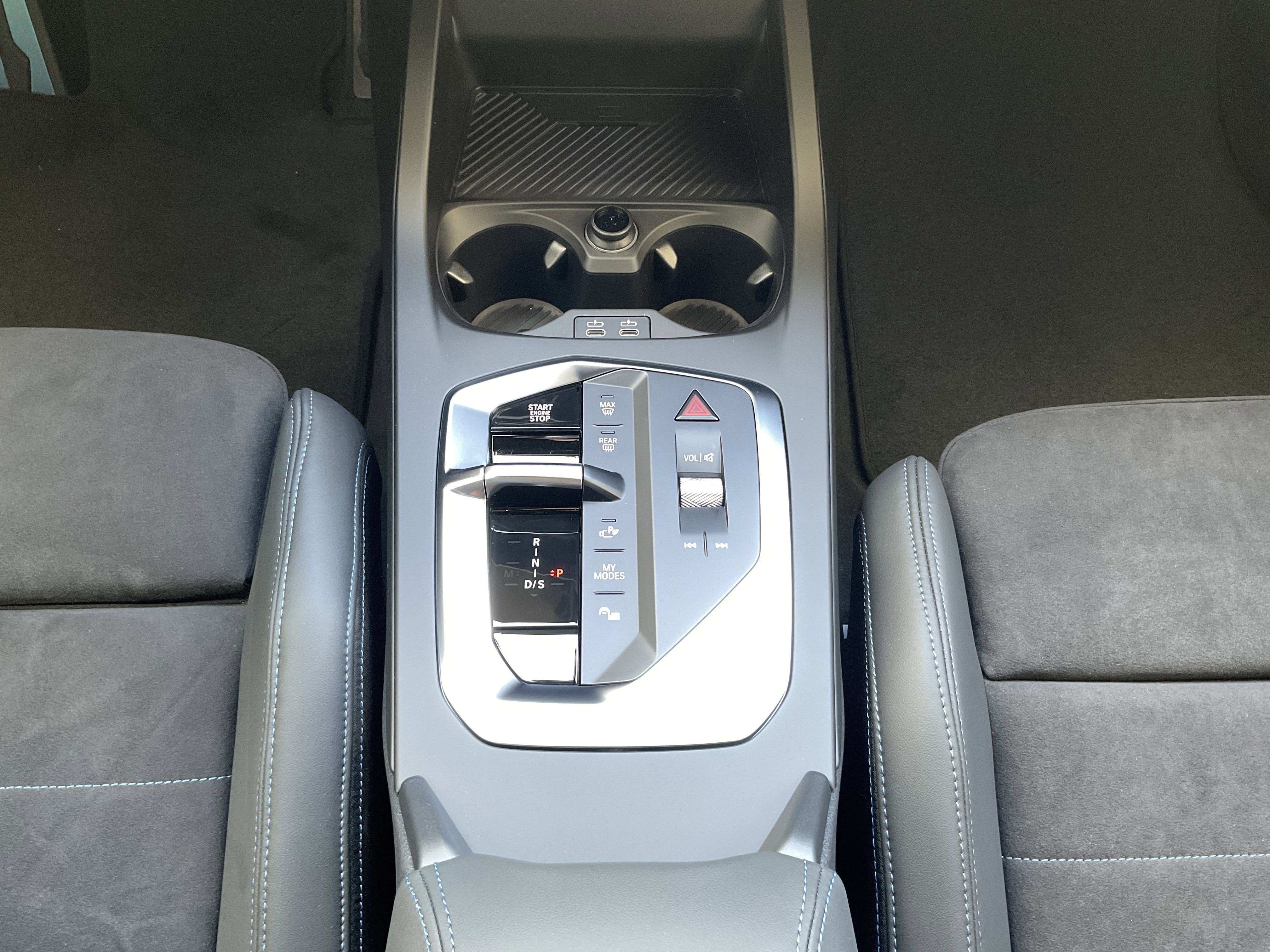 New 2026 BMW M235i xDrive w/ M Performance Package image 19