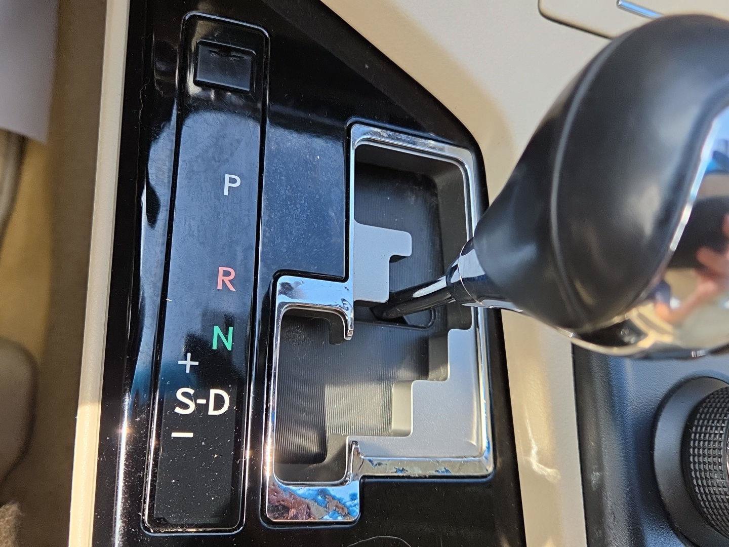Used 2015 Lexus ES 350 FWD image 30