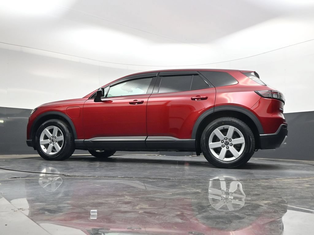 Used 2024 Honda Prologue EX image 35