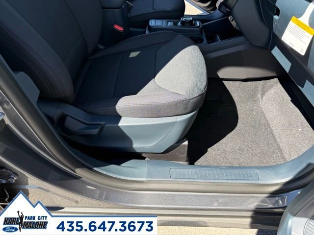 New 2026 Ford Maverick XL w/ 4K Tow Package image 65