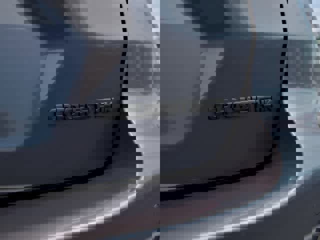 New 2026 Subaru Crosstrek 2.5i Limited image 11