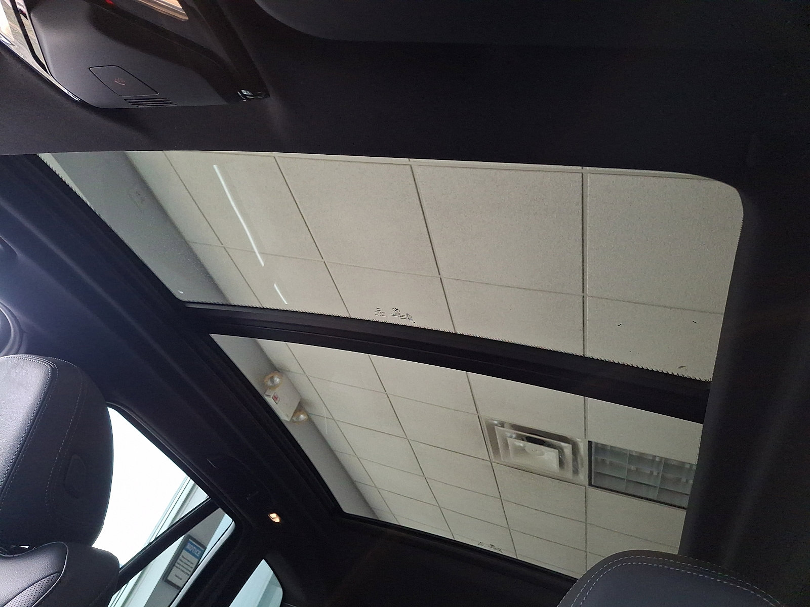 Used 2023 BMW X3 xDrive30i w/ Convenience Package image 13