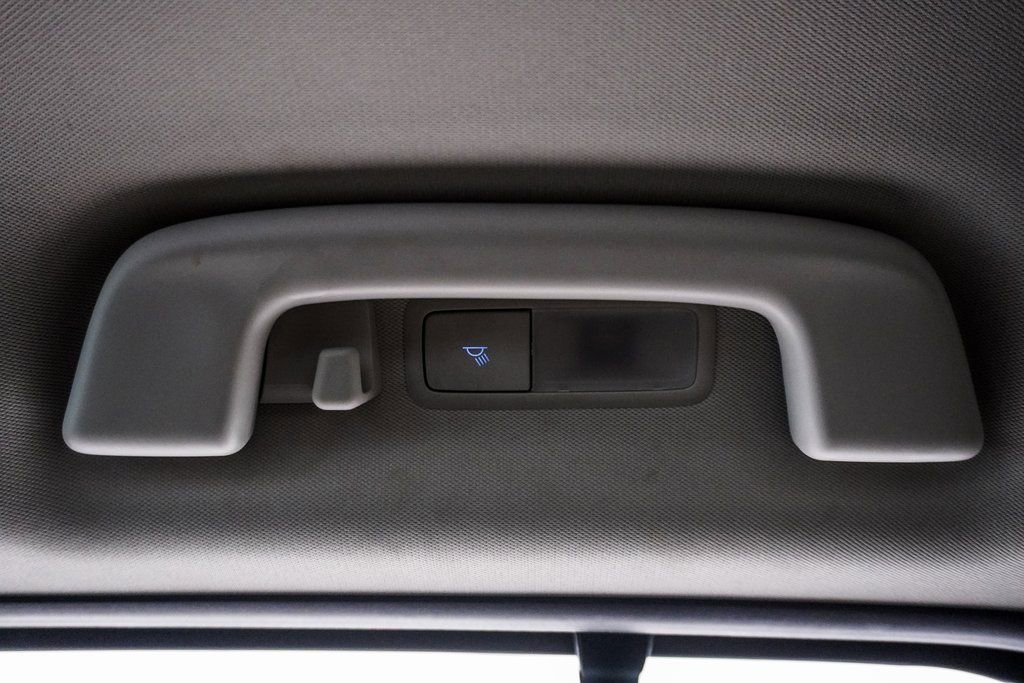 Used 2025 MAZDA CX-90 Plug-In Hybrid w/Premium Sport image 13