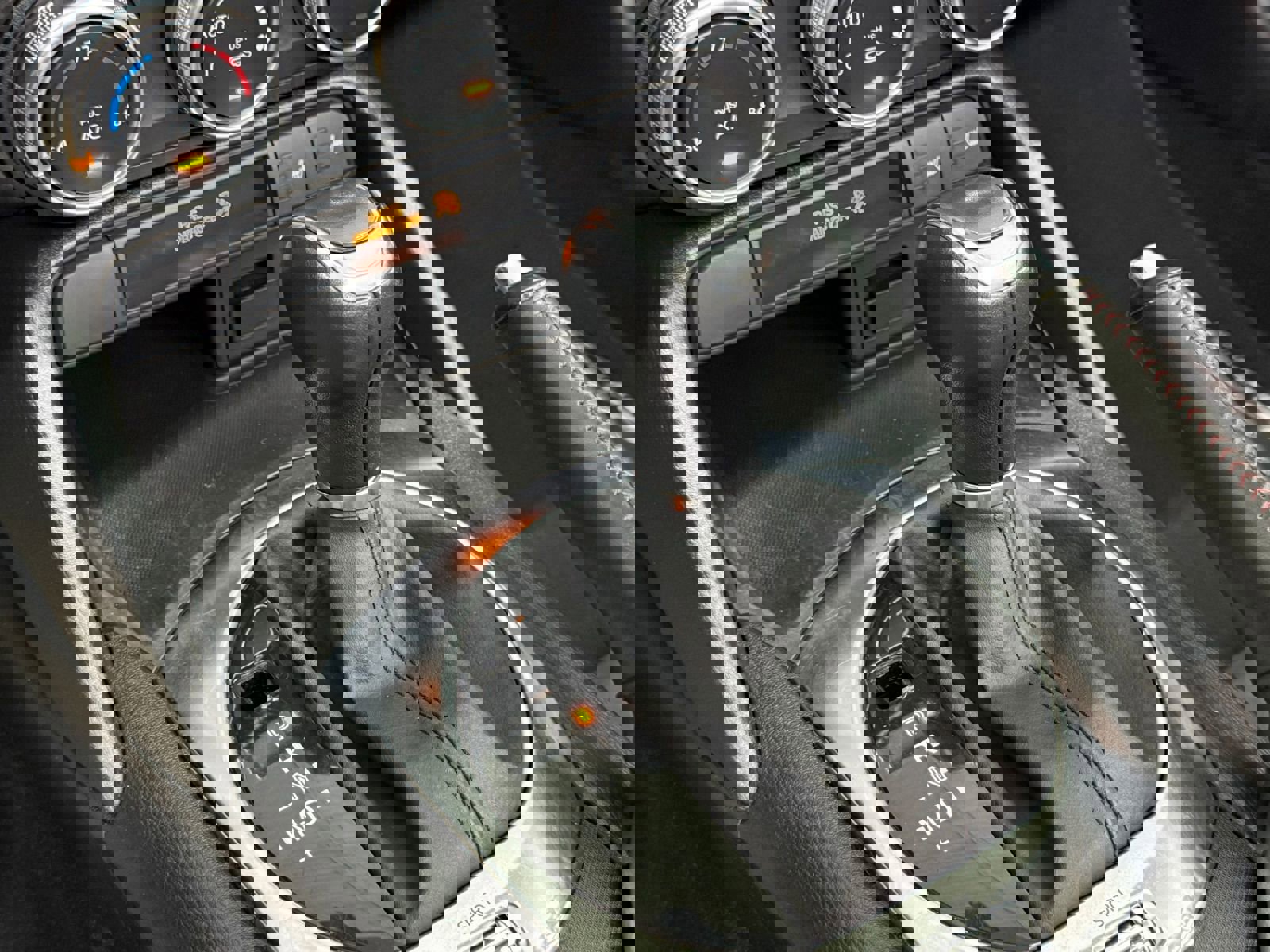 Used 2017 FIAT 124 Spider Abarth image 20