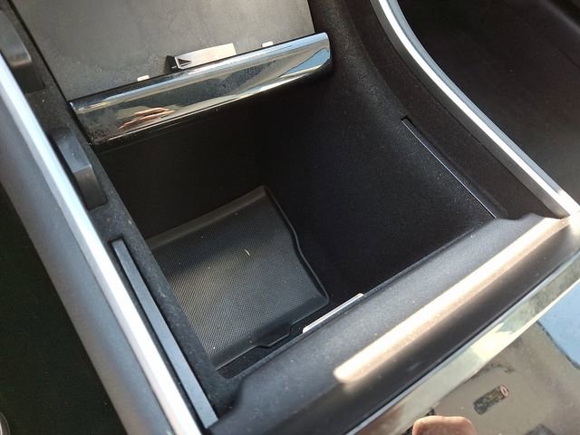 Used 2018 Tesla Model 3 Long Range image 27