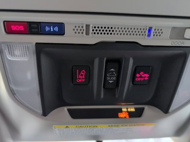 Used 2021 Subaru Forester Sport image 12