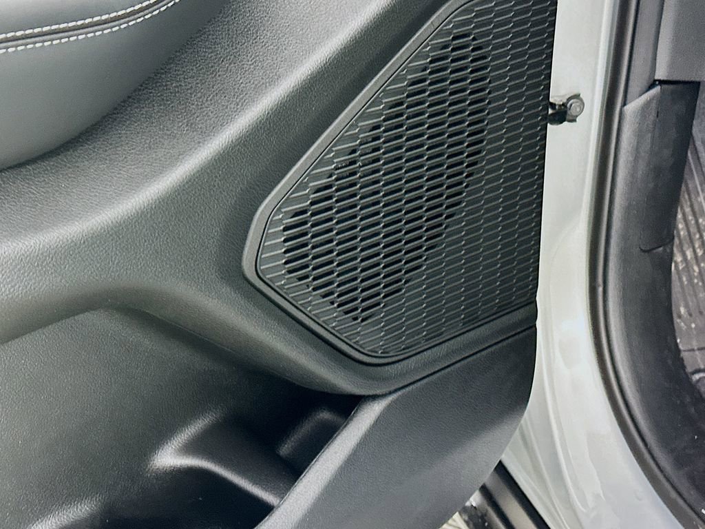 New 2025 Jeep Grand Cherokee L Limited w/ Black Appearance Package image 26