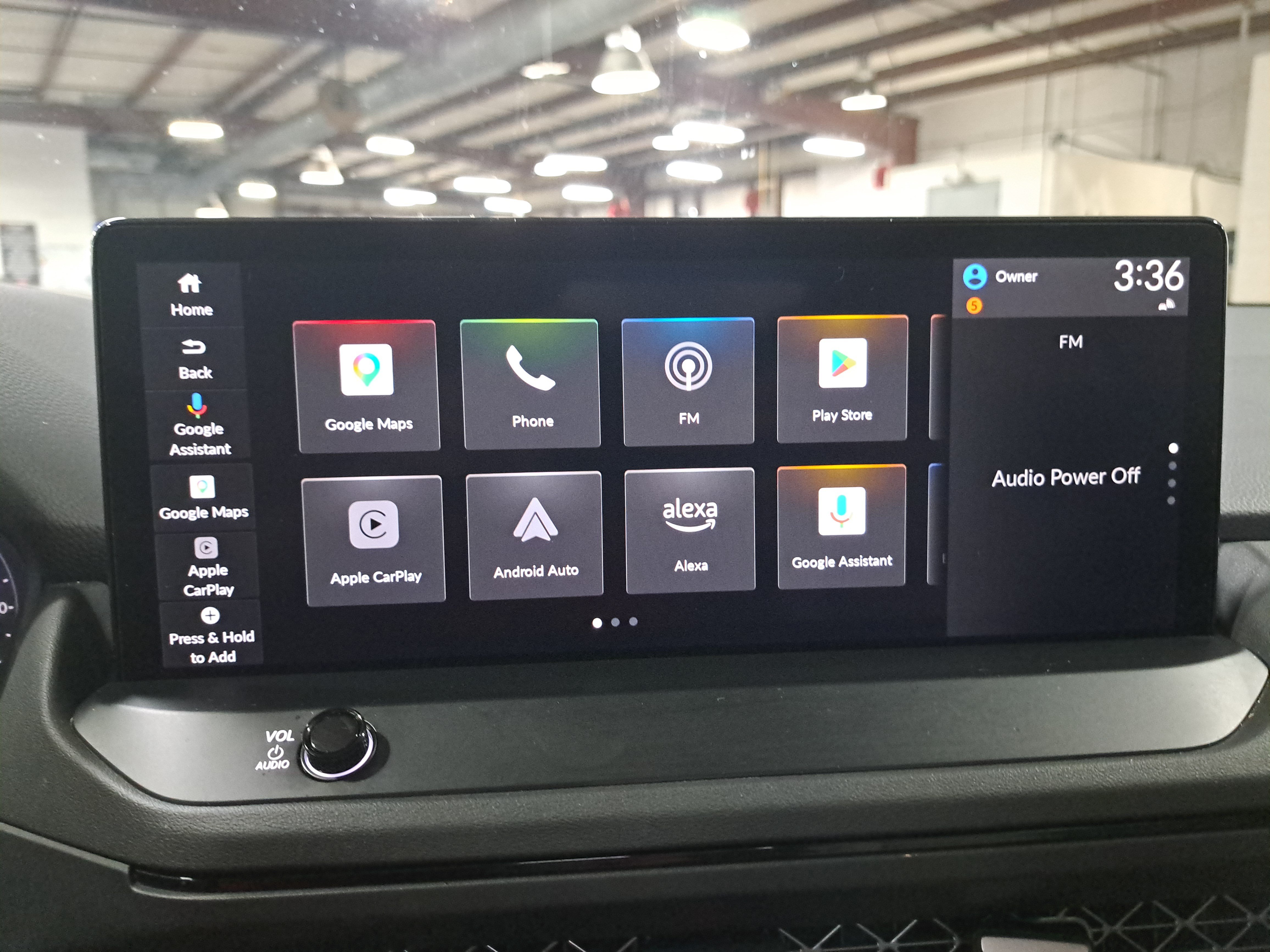 Used 2023 Honda Accord Touring image 22