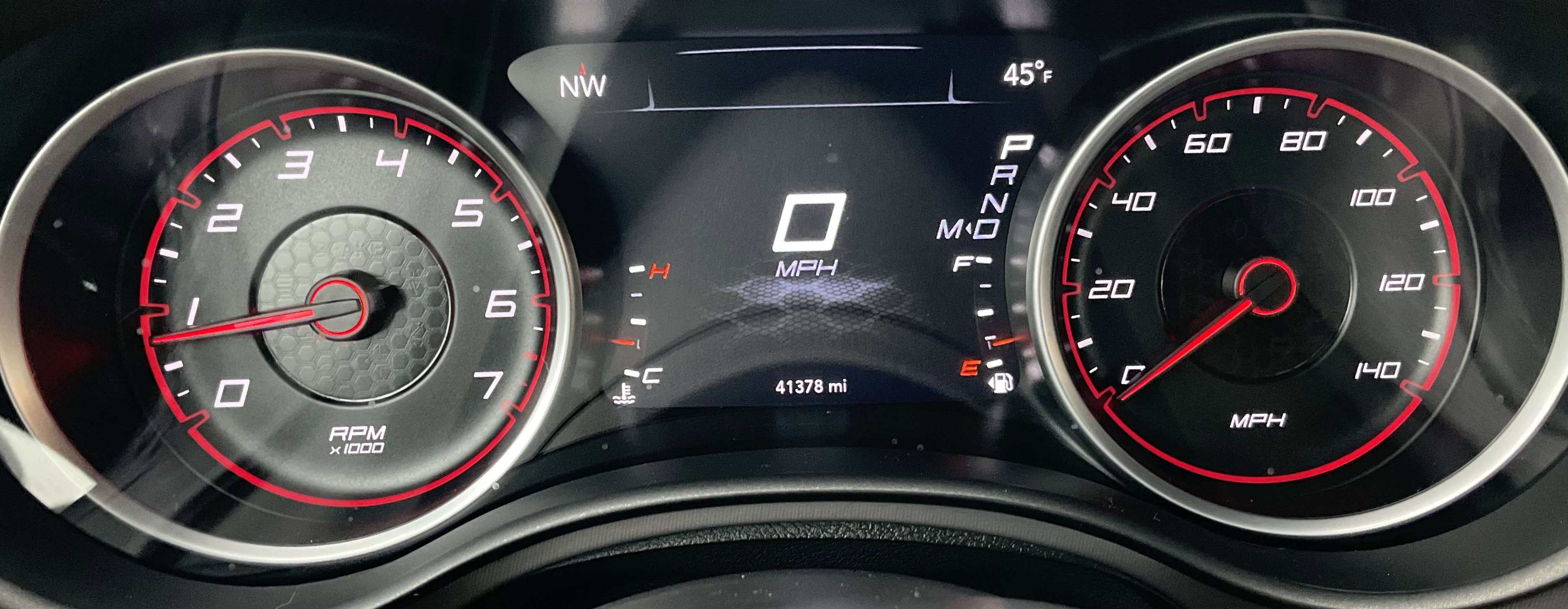 Used 2023 Dodge Charger GT RWD image 12