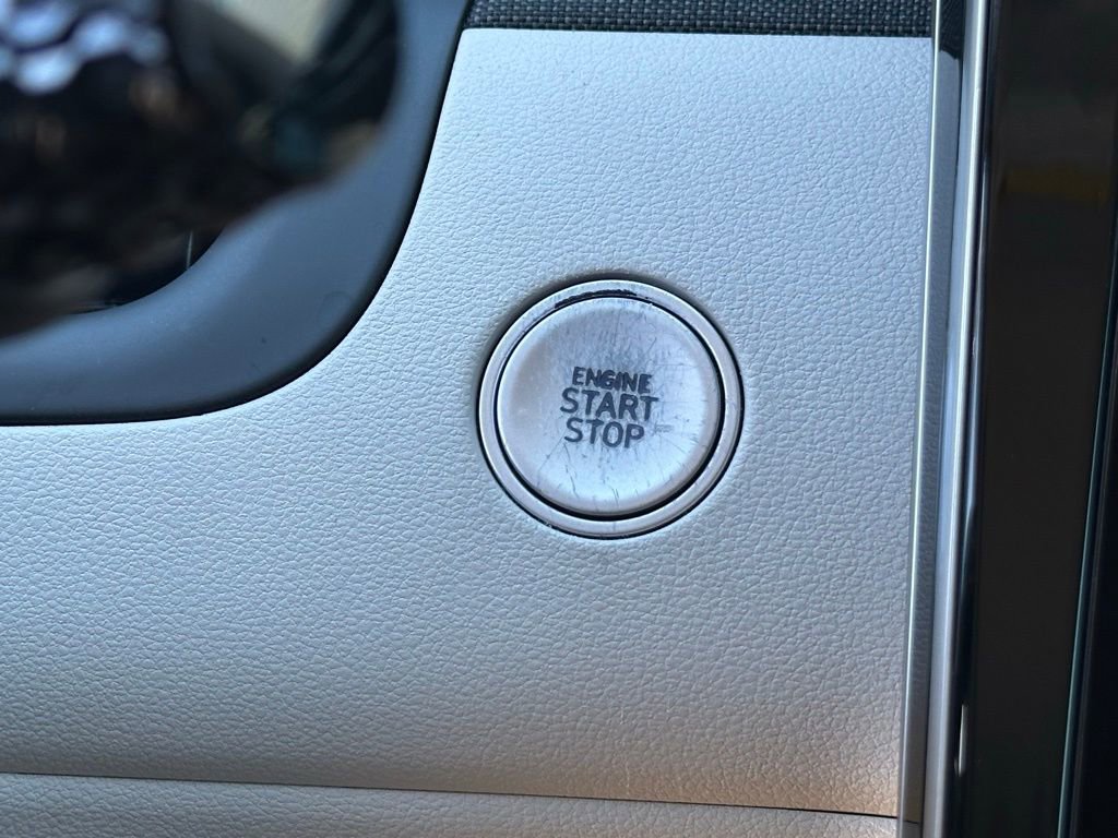 Used 2023 Hyundai Tucson Limited image 31