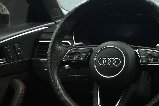 Used 2019 Audi RS 5 Sportback AWD/4WD image 42