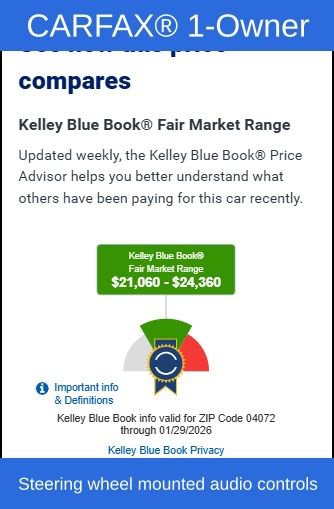 Used 2023 Audi Q3 2.0T Premium Plus w/ Premium Plus Package image 13