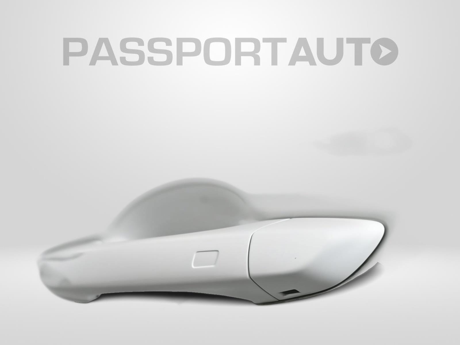 Used 2024 Genesis G70 3.3T Advanced w/ Sport Prestige Package image 12