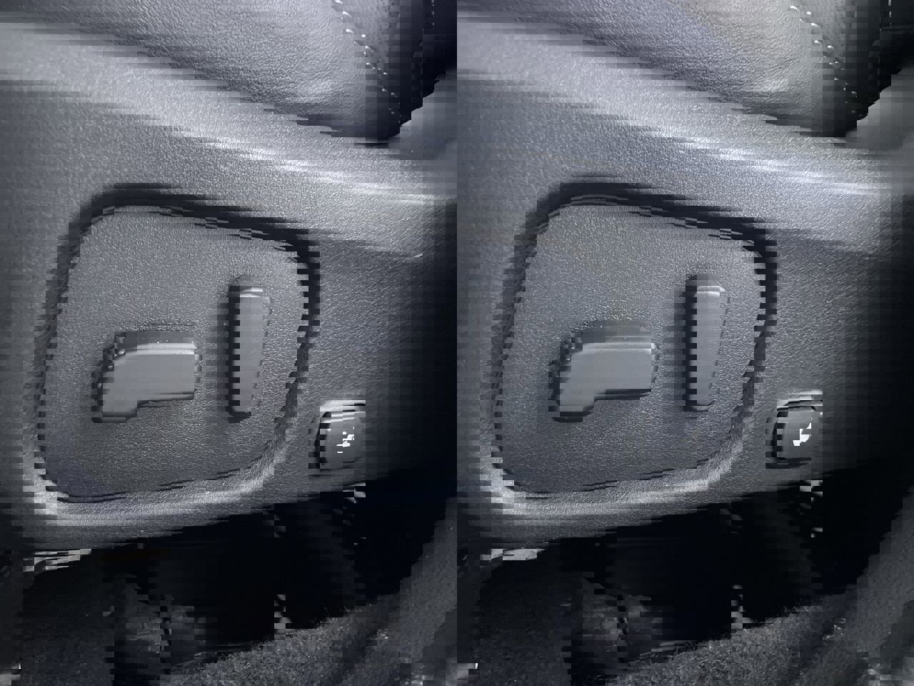 Used 2018 Subaru Forester 2.5i Limited image 13