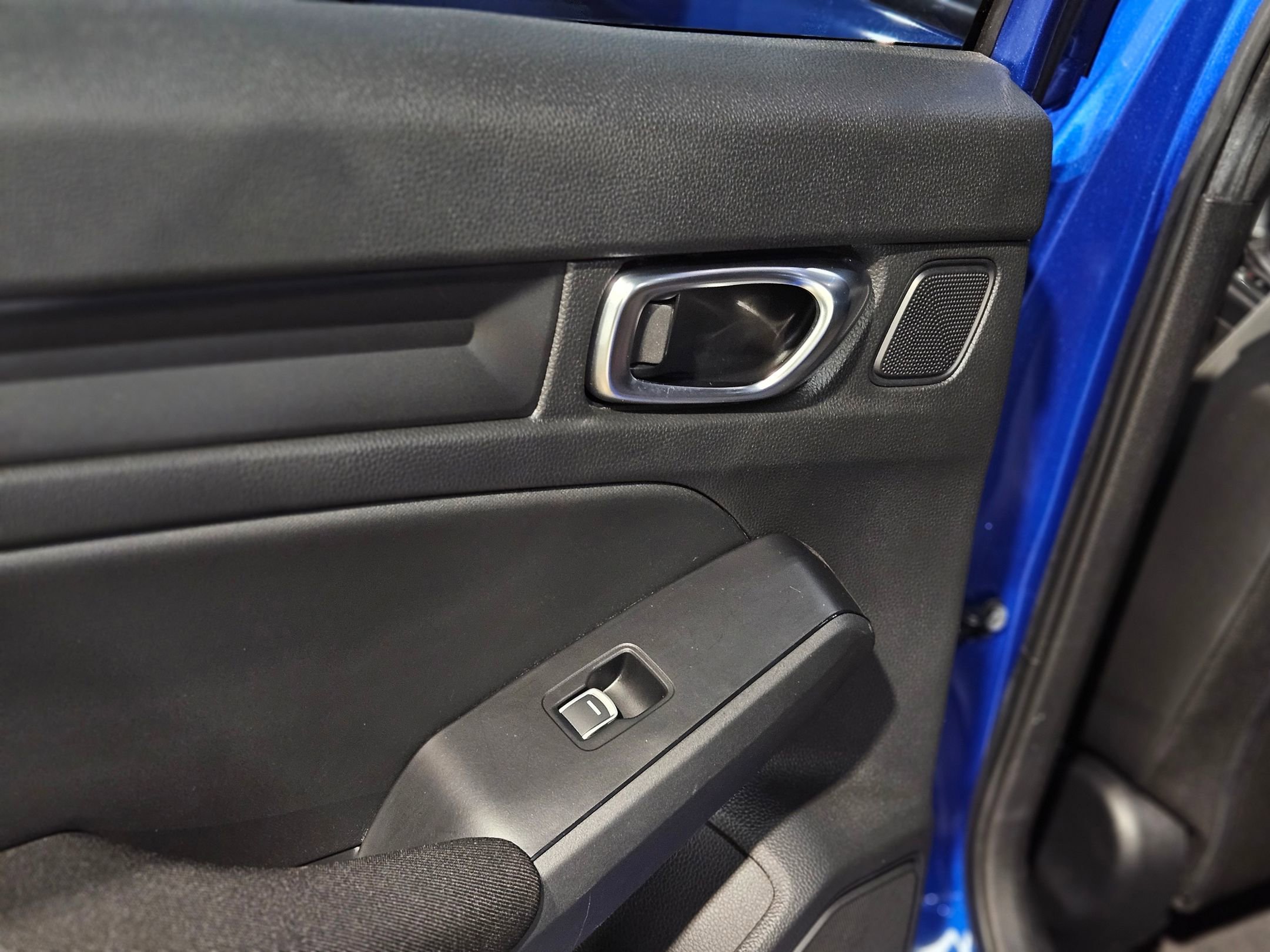 Used 2024 Honda Civic Sport image 33