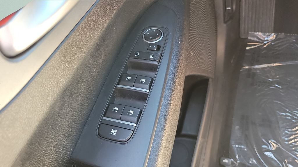 Used 2019 Kia Forte LXS FWD image 17