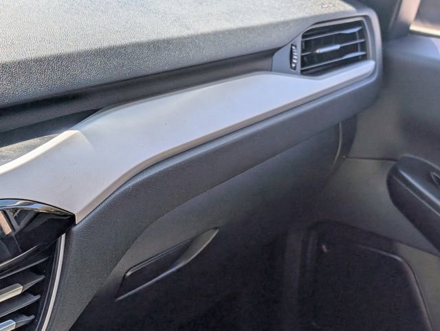 Used 2022 Ford Escape SE w/ SE Sport Appearance Package image 23