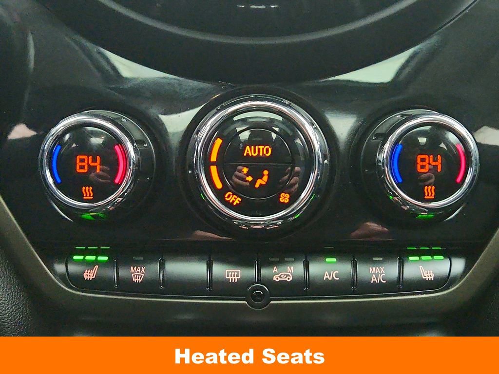 Used 2019 MINI Cooper Countryman ALL4 image 18