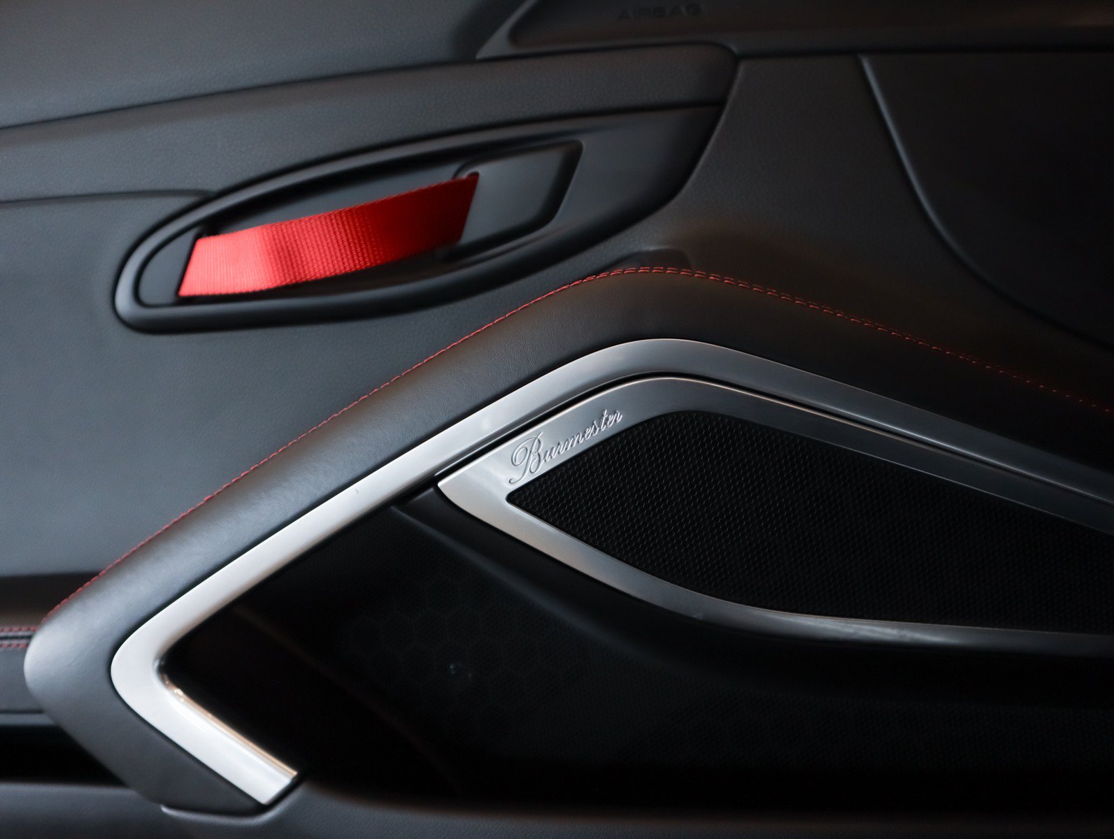Certified 2023 Porsche 718 Boxster RWD image 19