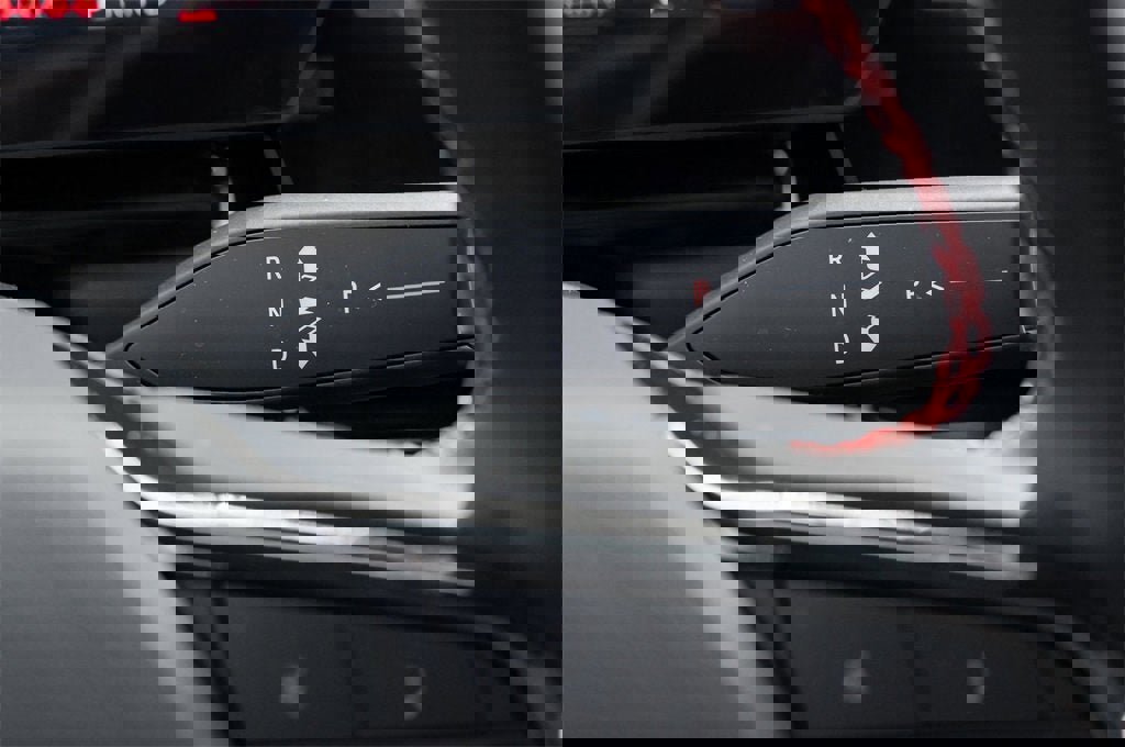 New 2024 Chevrolet Silverado EV RST image 87