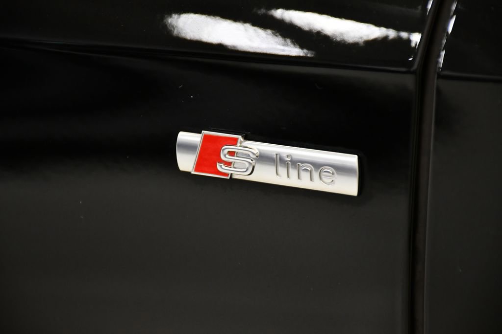 Certified 2023 Audi A8 L 3.0T w/ Comfort Plus Package image 11