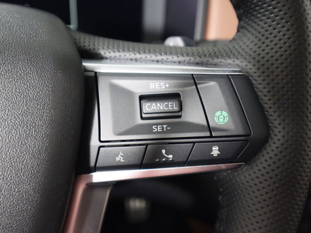 New 2025 Mitsubishi Outlander SEL image 51