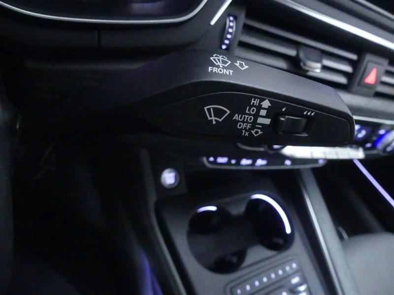 Used 2018 Audi A5 2.0T Premium Plus w/ Premium Plus image 21