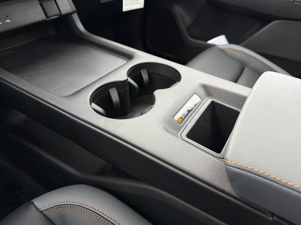 New 2026 Honda Prologue Touring image 33