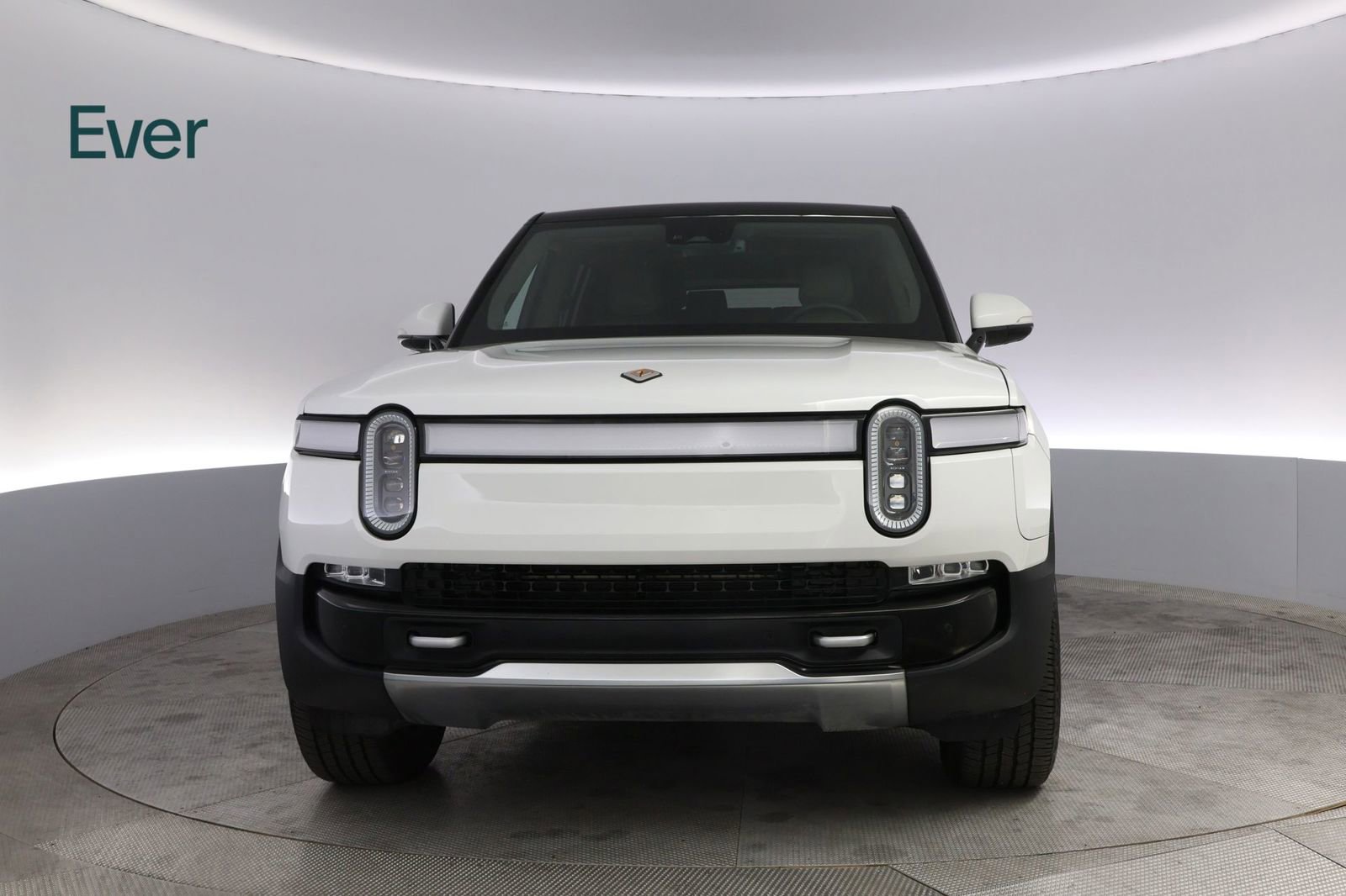 Used 2024 Rivian R1S Adventure AWD/4WD image 12