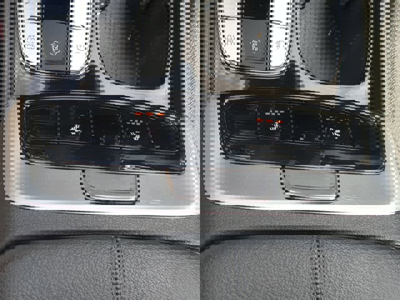 Used 2022 Hyundai Tucson SEL w/ Cargo Package image 20