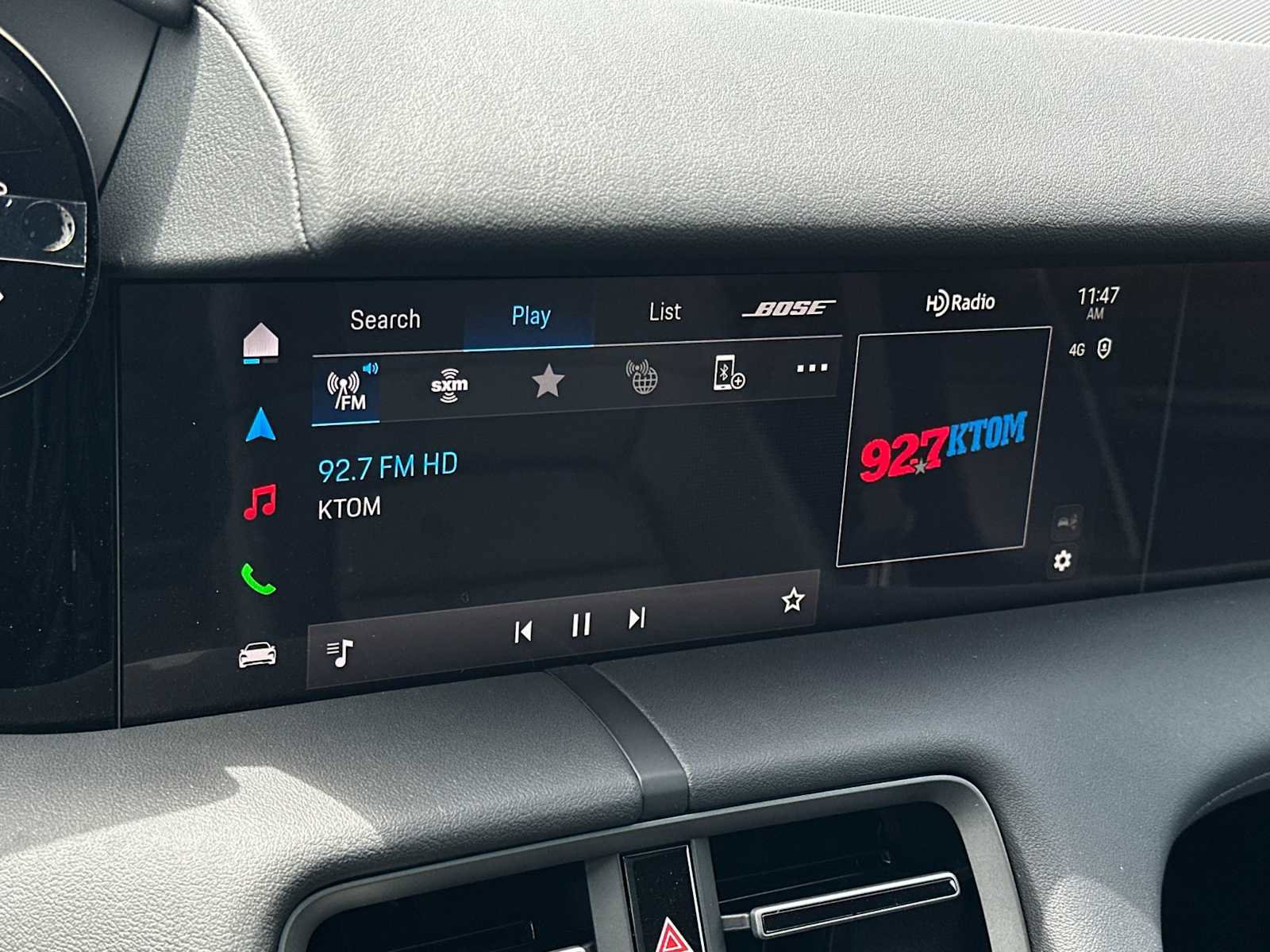 New 2025 Porsche Taycan image 18