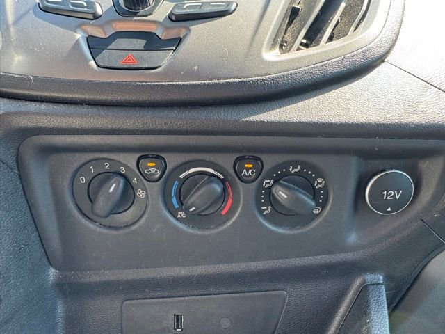 Used 2017 Ford Transit 350 XLT RWD image 26