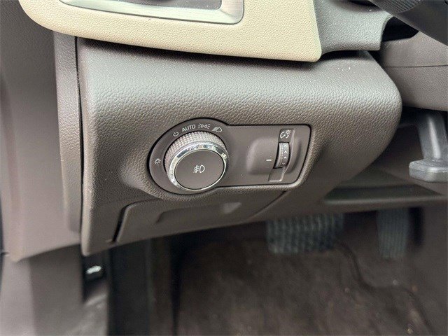 Used 2014 Buick Verano Leather image 21